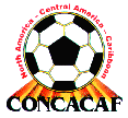 CONCACAF - preliminary competition