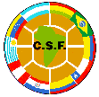 CONMEBOL - preliminary competition