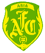 ASIA - preliminary competition