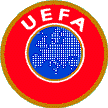 UEFA - preliminary competition